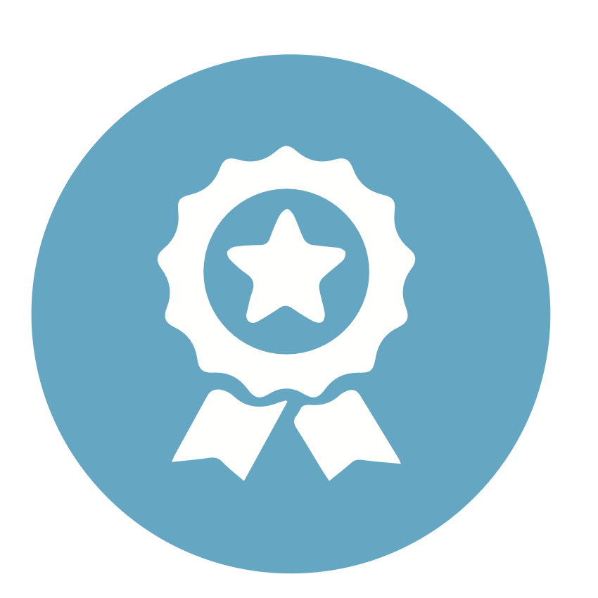 U.S. Visas Entertainment Industry Immigration Law Offices of Hadley