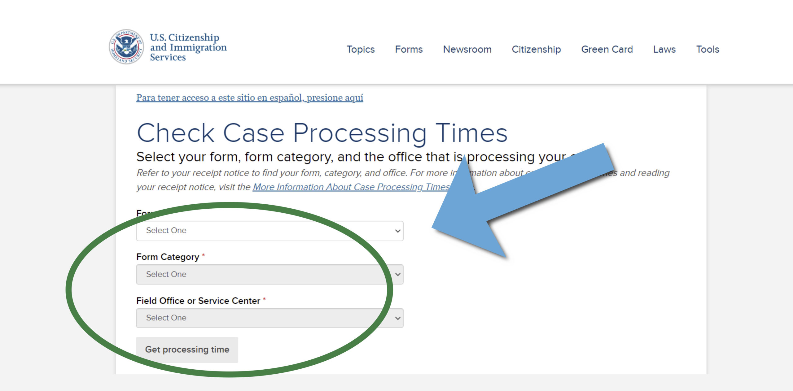 Unlocking New Possibilities The Underestimated Benefits of DACA